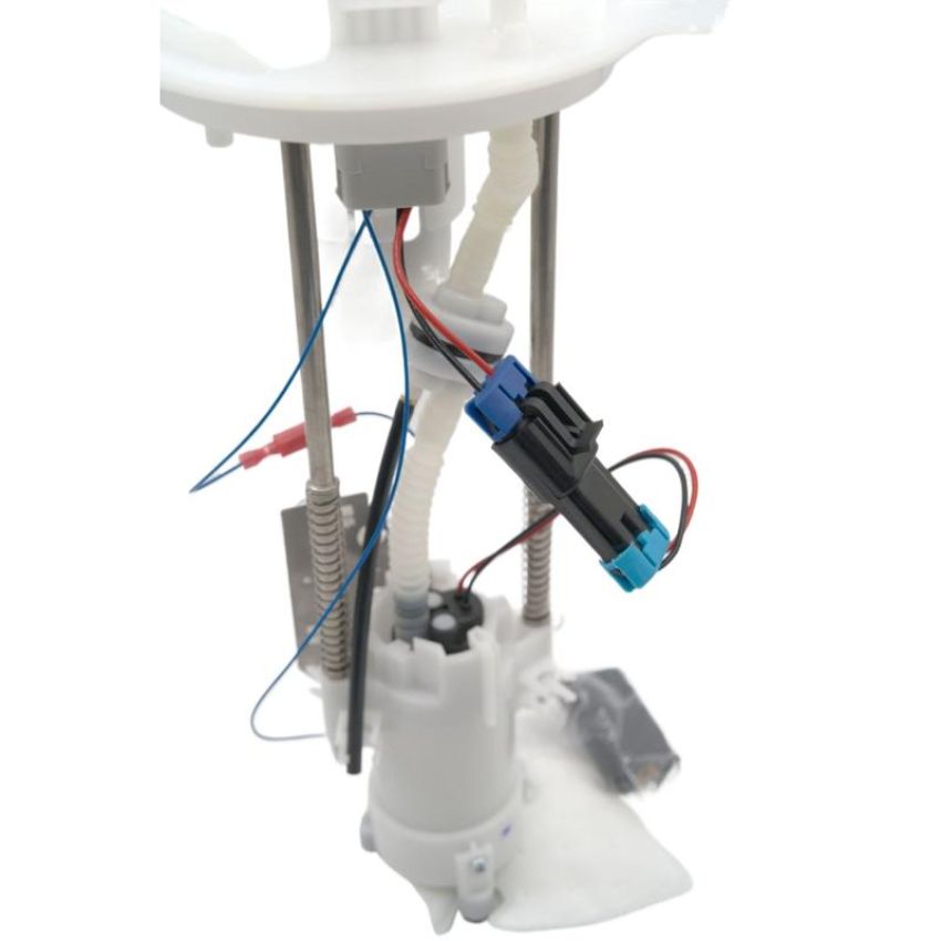 AUTOBEST F1467A Autobest F1467A Fuel Pump Module Assembly
