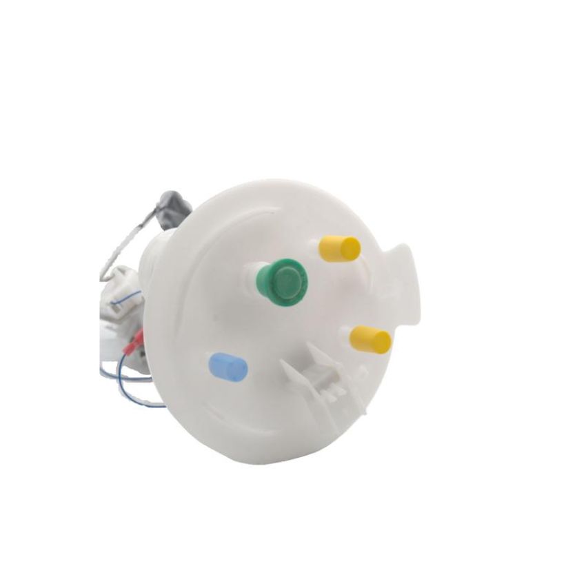 AUTOBEST F1467A Autobest F1467A Fuel Pump Module Assembly