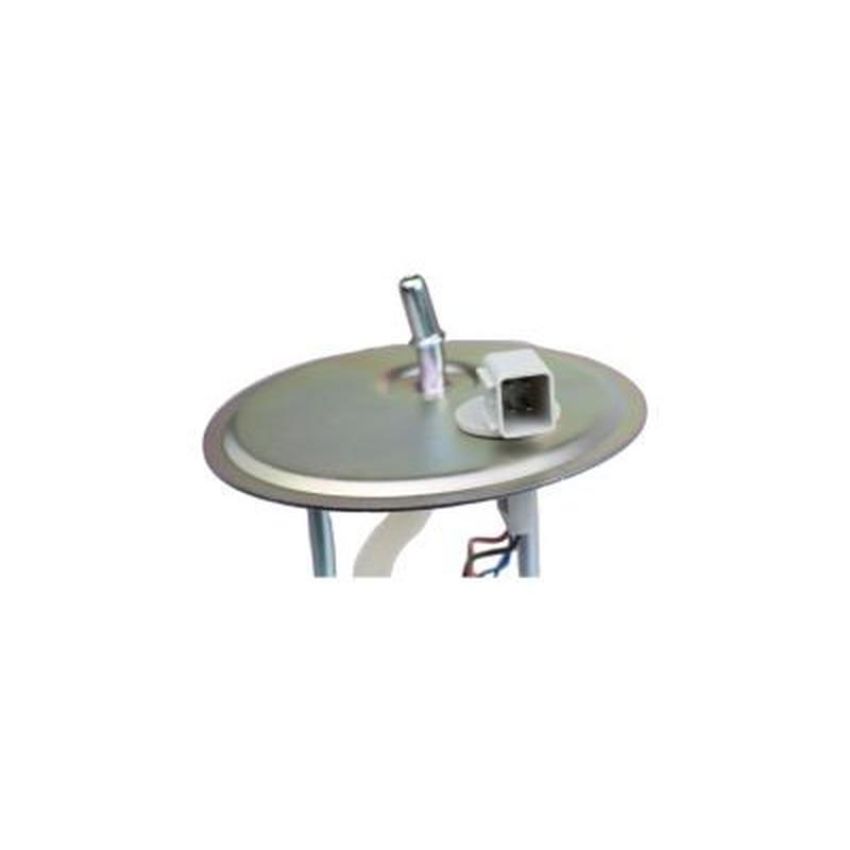 AUTOBEST F1468A Autobest F1468A Fuel Pump Module Assembly