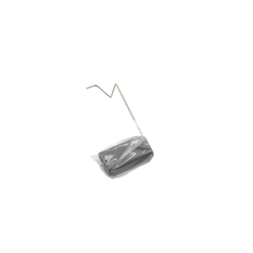 AUTOBEST F1468A Autobest F1468A Fuel Pump Module Assembly