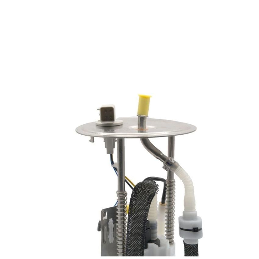 AUTOBEST F1468A Autobest F1468A Fuel Pump Module Assembly