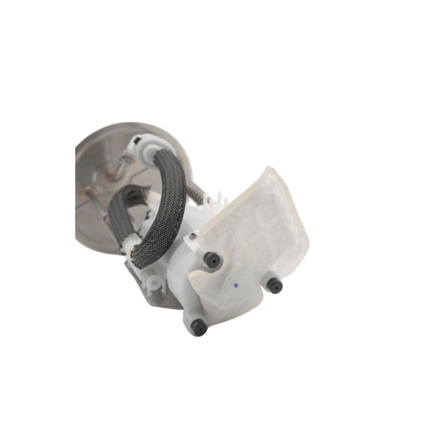 AUTOBEST F1468A Autobest F1468A Fuel Pump Module Assembly