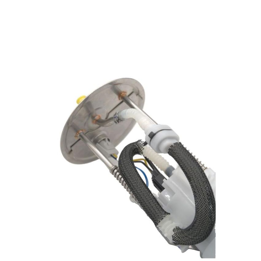AUTOBEST F1468A Autobest F1468A Fuel Pump Module Assembly
