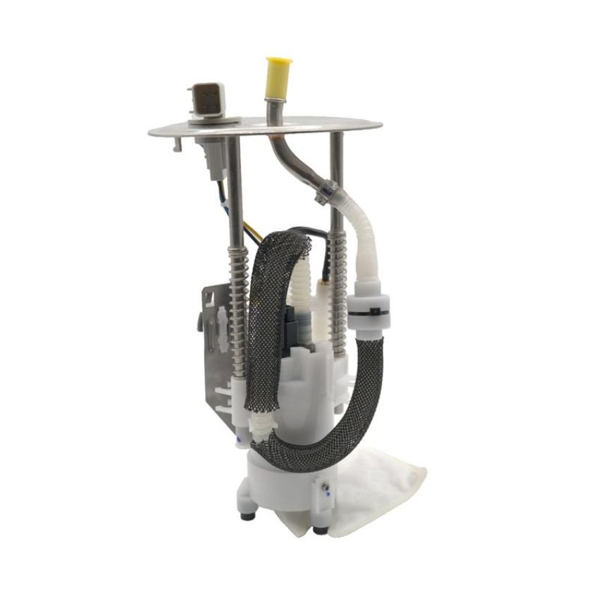 AUTOBEST F1468A Autobest F1468A Fuel Pump Module Assembly