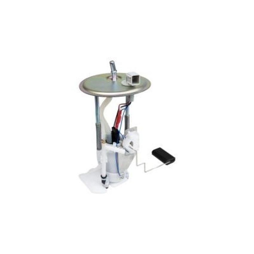 AUTOBEST F1468A Autobest F1468A Fuel Pump Module Assembly