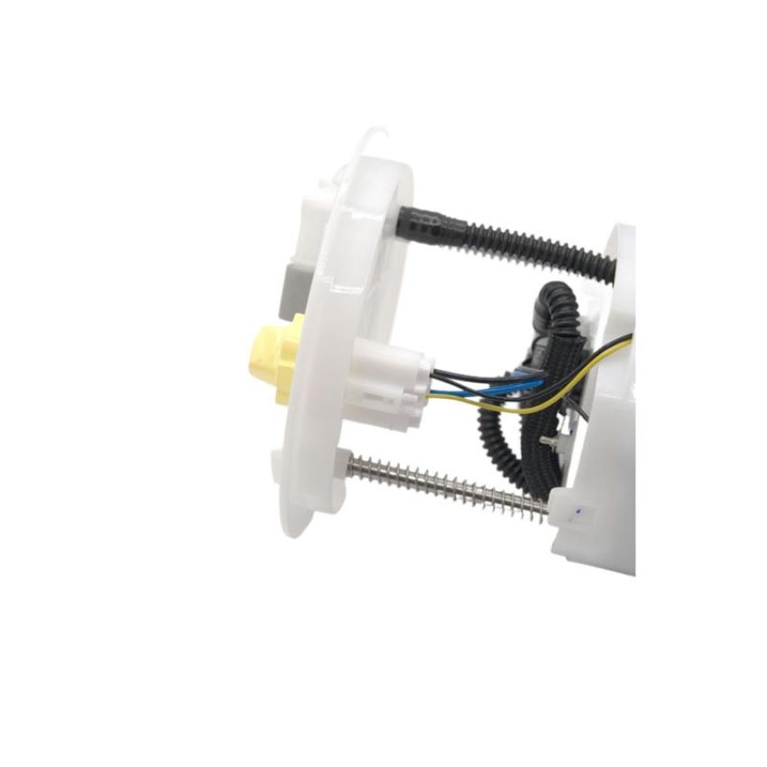 AUTOBEST F1469A Autobest F1469A Fuel Pump Module Assembly