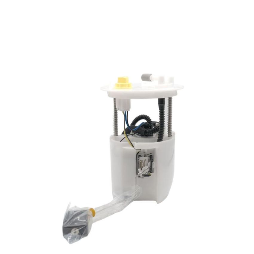 AUTOBEST F1469A Autobest F1469A Fuel Pump Module Assembly