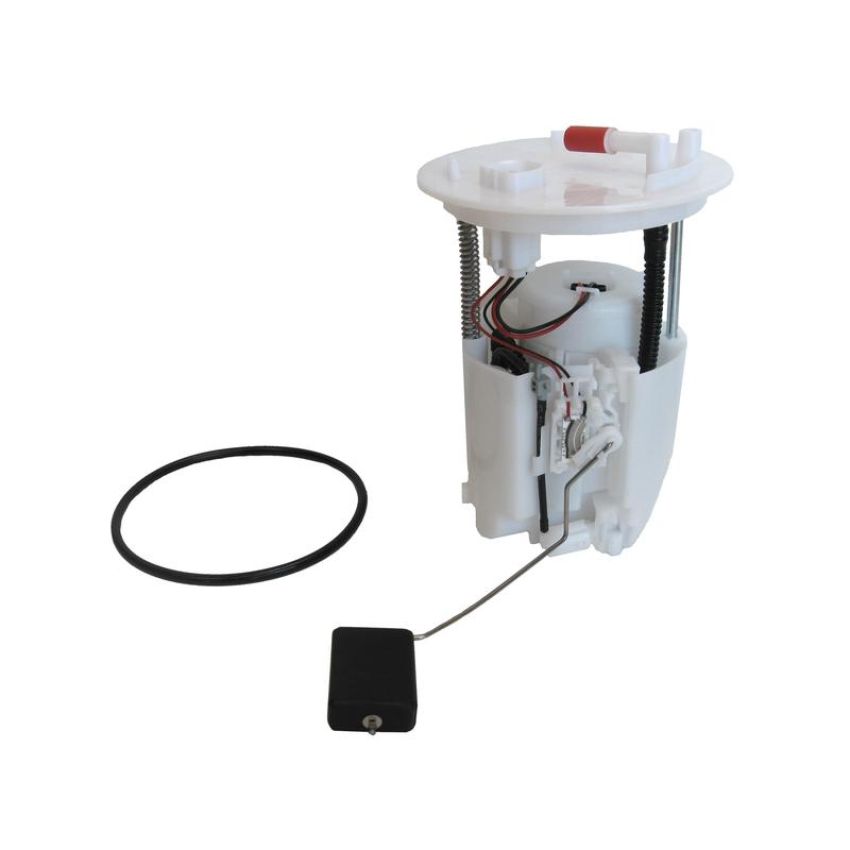 AUTOBEST F1469A Autobest F1469A Fuel Pump Module Assembly