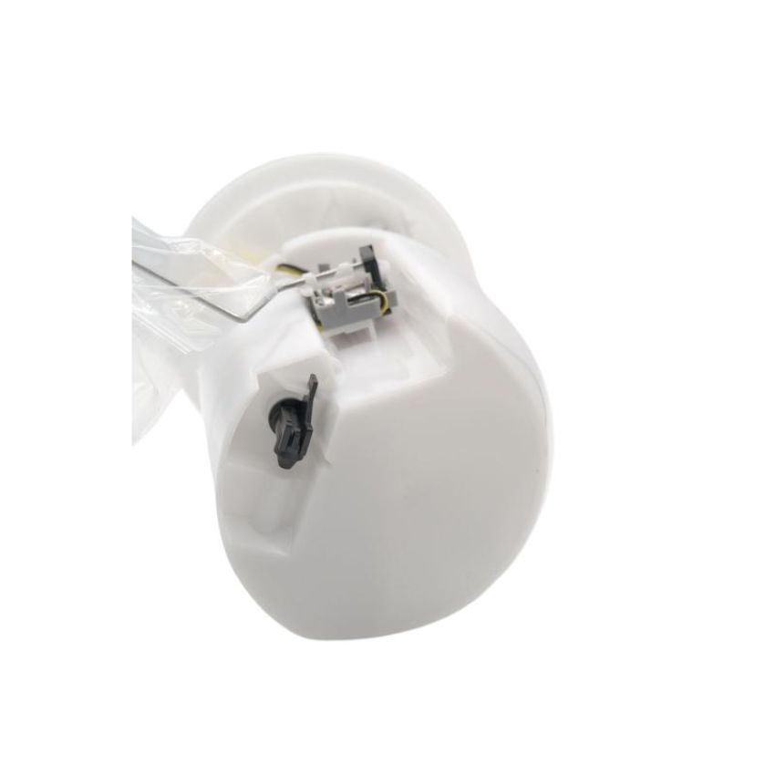 AUTOBEST F1469A Autobest F1469A Fuel Pump Module Assembly