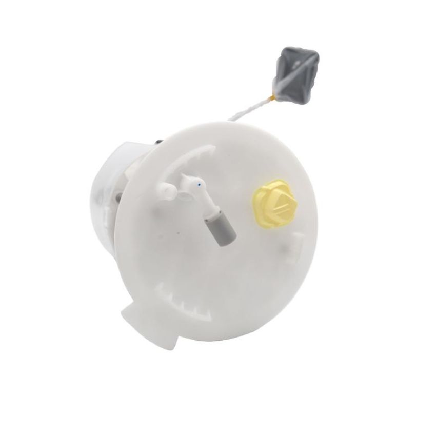 AUTOBEST F1469A Autobest F1469A Fuel Pump Module Assembly