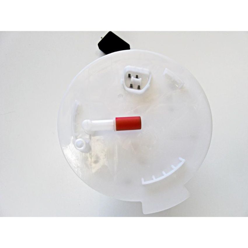 AUTOBEST F1469A Autobest F1469A Fuel Pump Module Assembly