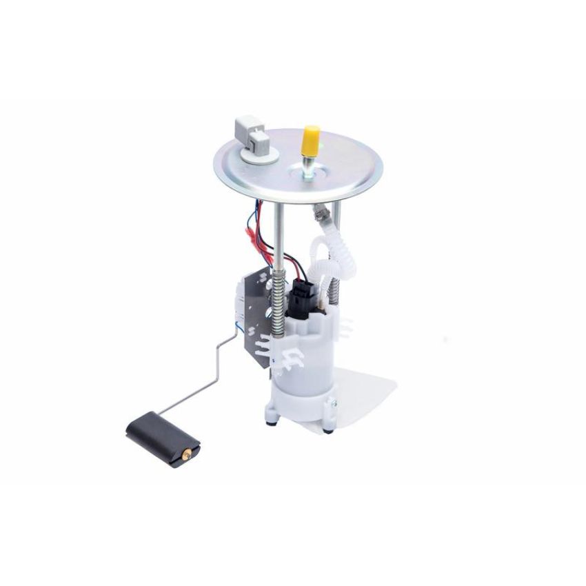 AUTOBEST F1470A Autobest F1470A Fuel Pump Module Assembly