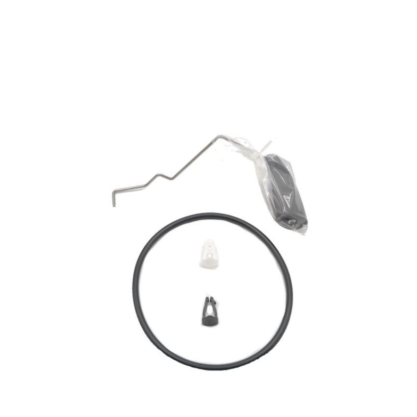 AUTOBEST F1470A Autobest F1470A Fuel Pump Module Assembly