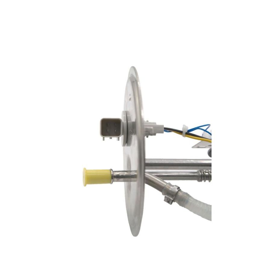 AUTOBEST F1470A Autobest F1470A Fuel Pump Module Assembly