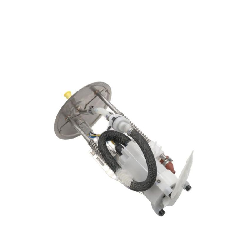 AUTOBEST F1470A Autobest F1470A Fuel Pump Module Assembly