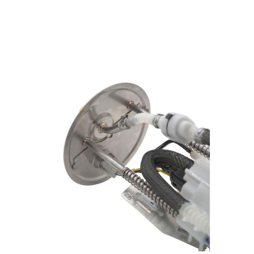 AUTOBEST F1470A Autobest F1470A Fuel Pump Module Assembly