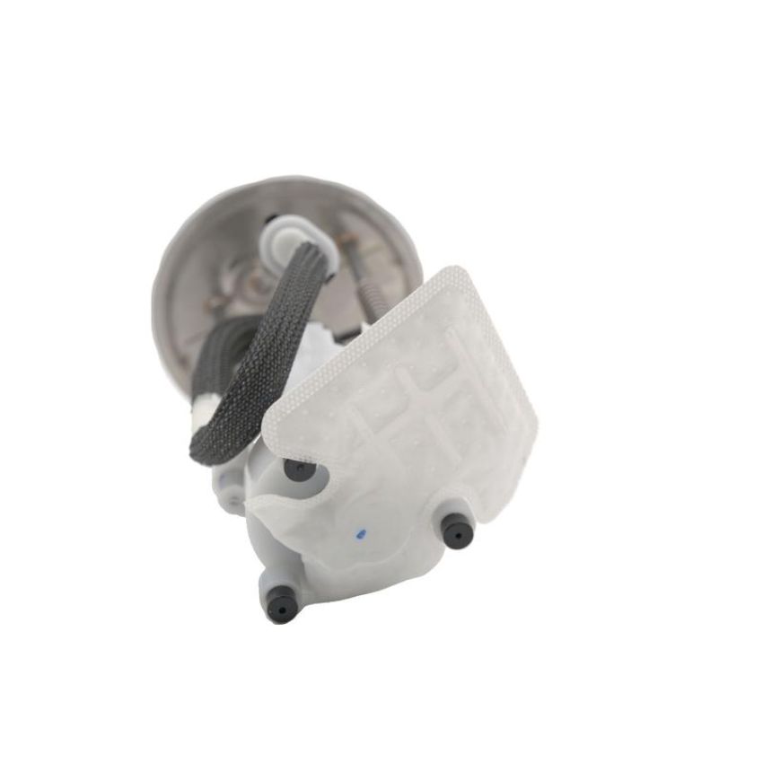 AUTOBEST F1470A Autobest F1470A Fuel Pump Module Assembly