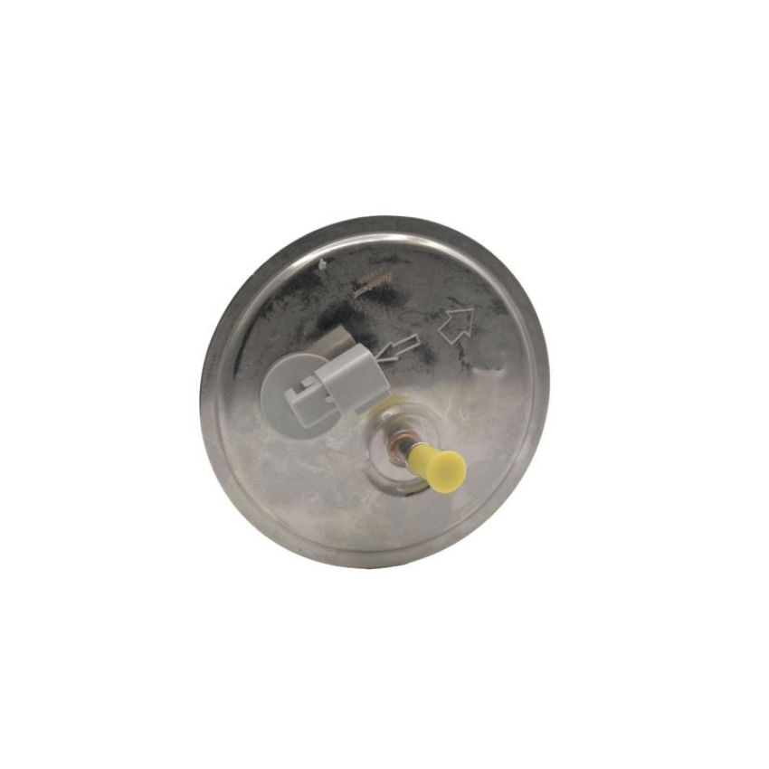 AUTOBEST F1470A Autobest F1470A Fuel Pump Module Assembly