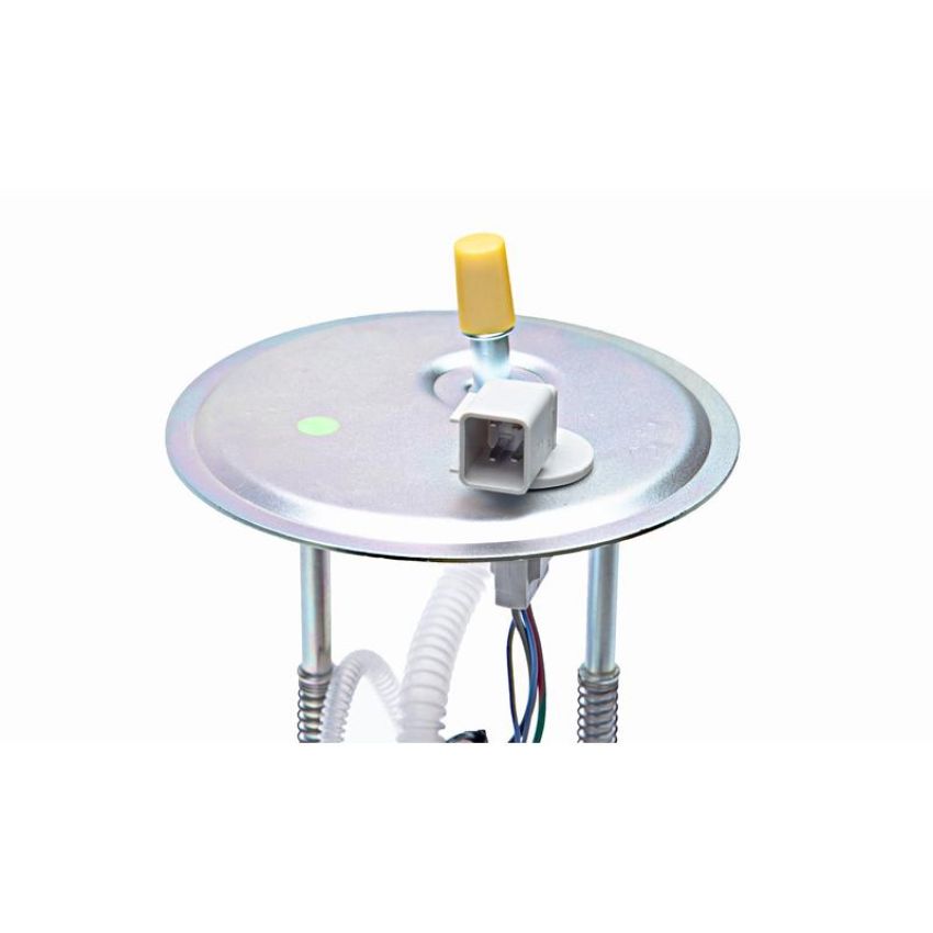 AUTOBEST F1470A Autobest F1470A Fuel Pump Module Assembly