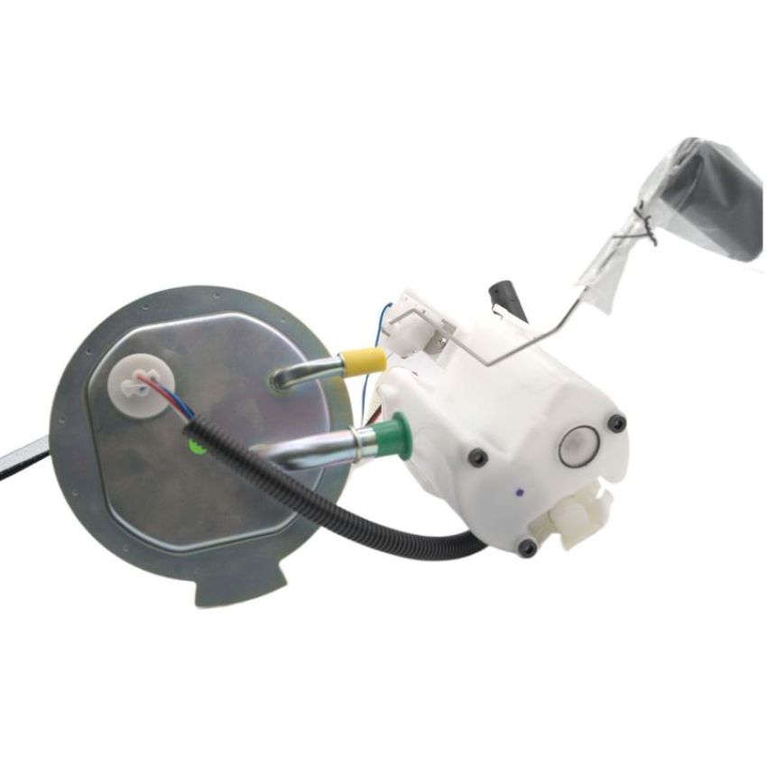 AUTOBEST F1472A Autobest F1472A Fuel Pump Module Assembly