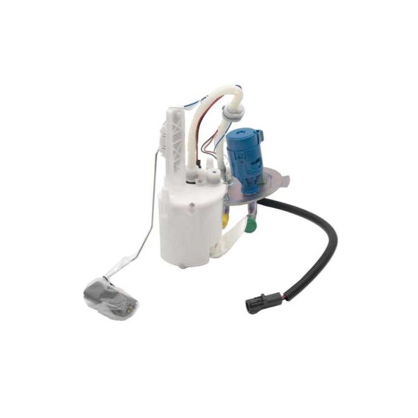 AUTOBEST F1472A Autobest F1472A Fuel Pump Module Assembly