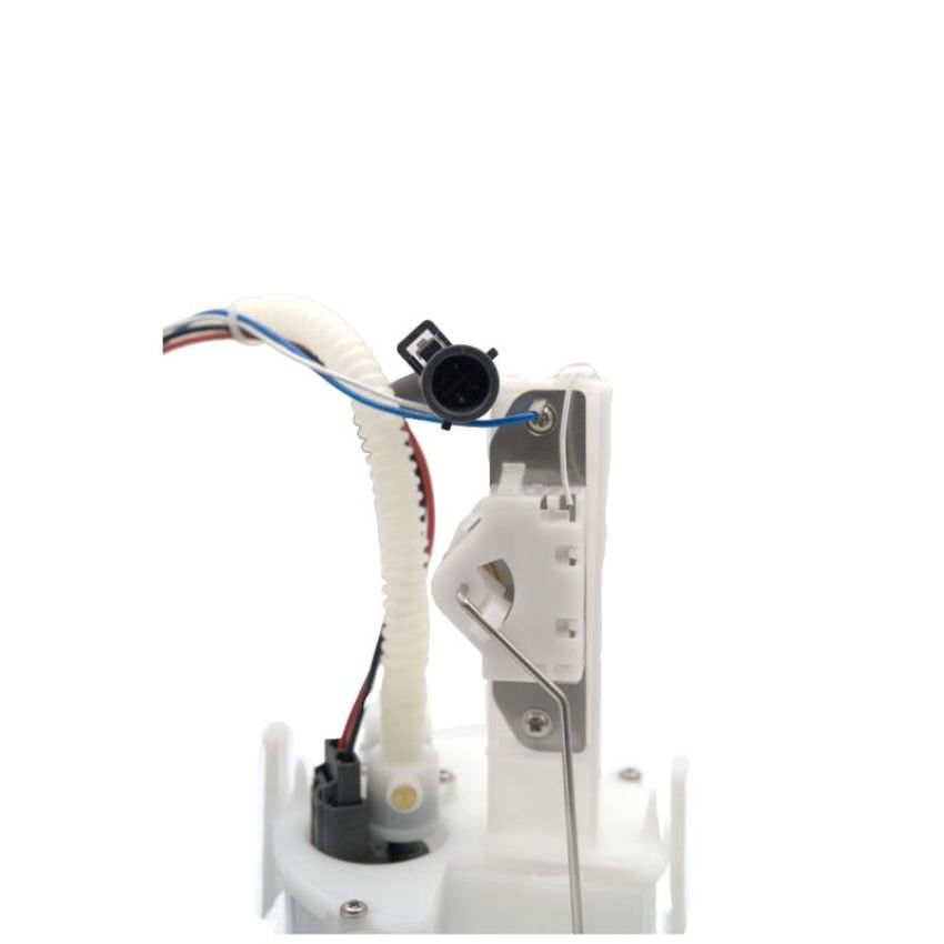 AUTOBEST F1472A Autobest F1472A Fuel Pump Module Assembly