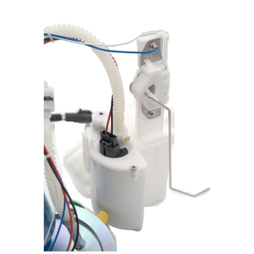 AUTOBEST F1472A Autobest F1472A Fuel Pump Module Assembly