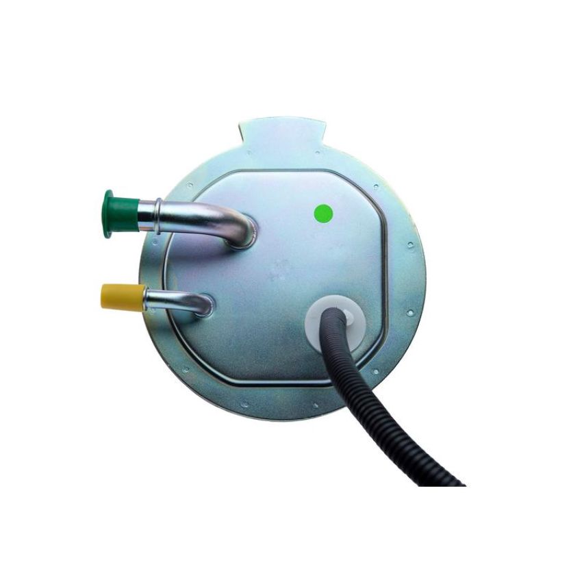 AUTOBEST F1472A Autobest F1472A Fuel Pump Module Assembly