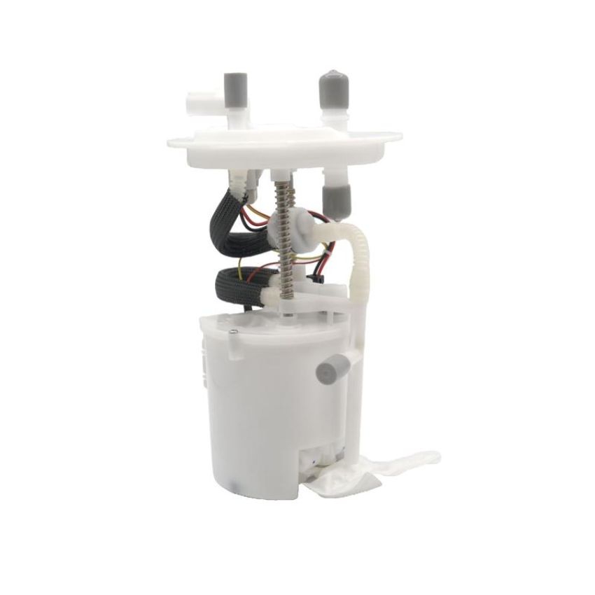 AUTOBEST F1478A Autobest F1478A Fuel Pump Module Assembly
