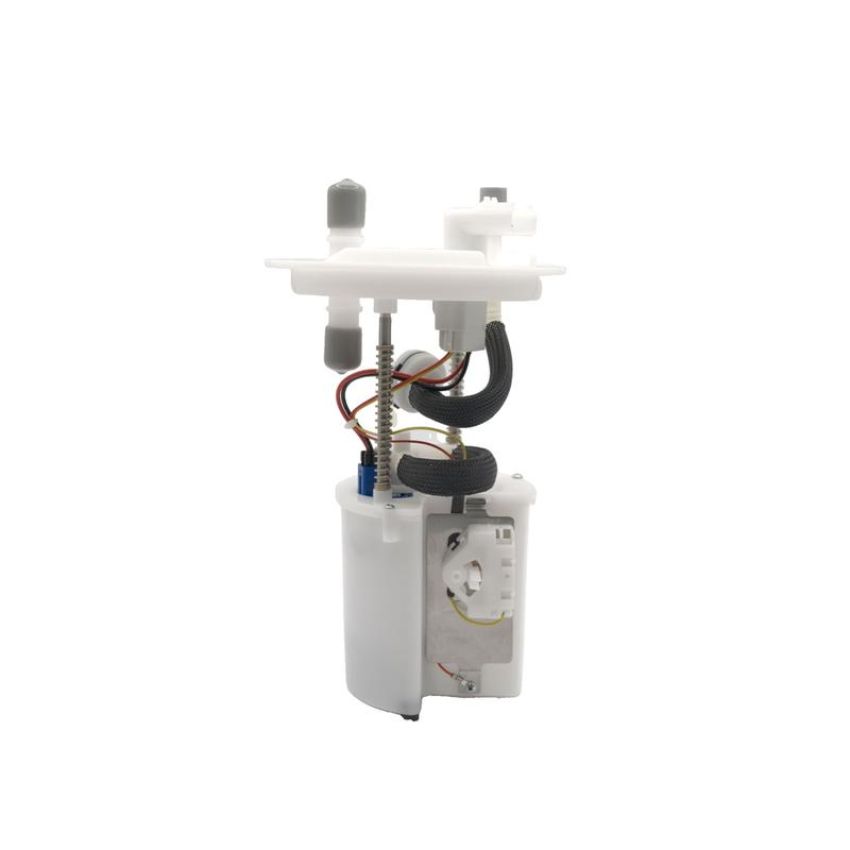AUTOBEST F1478A Autobest F1478A Fuel Pump Module Assembly