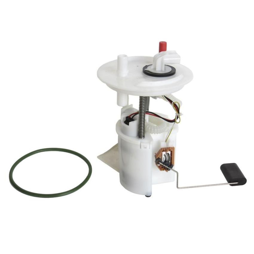AUTOBEST F1478A Autobest F1478A Fuel Pump Module Assembly