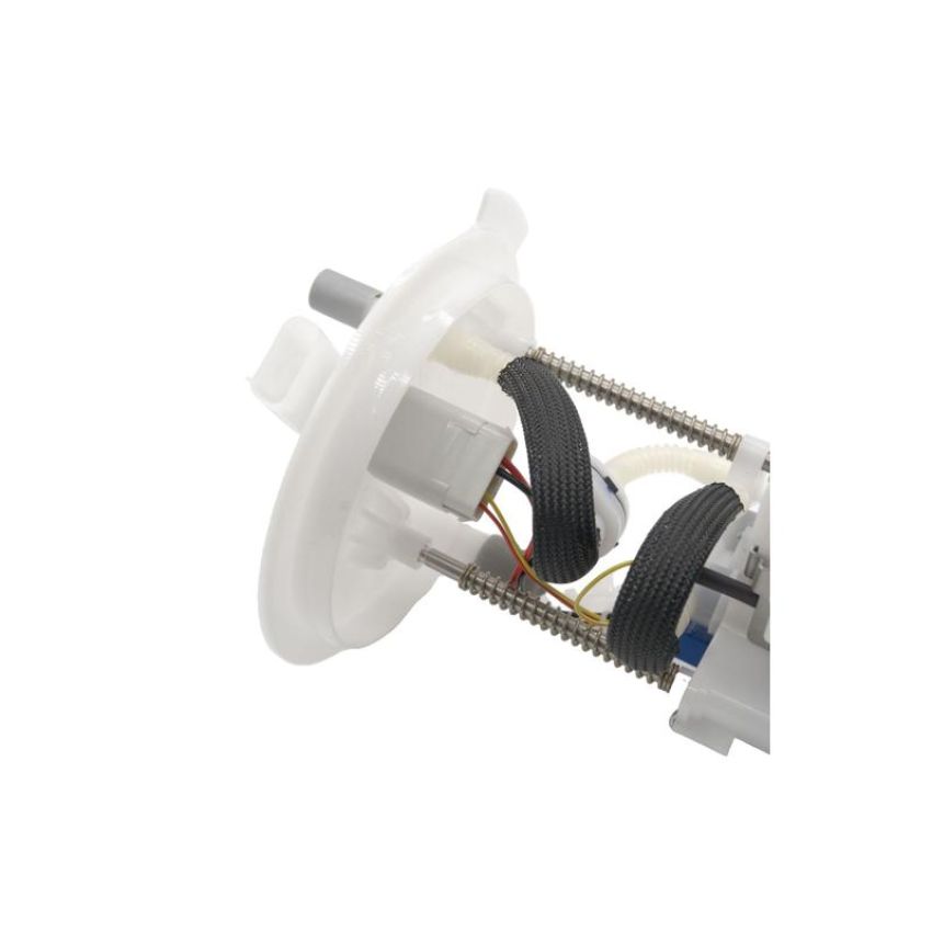 AUTOBEST F1478A Autobest F1478A Fuel Pump Module Assembly
