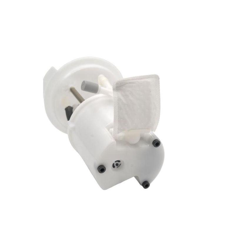 AUTOBEST F1478A Autobest F1478A Fuel Pump Module Assembly