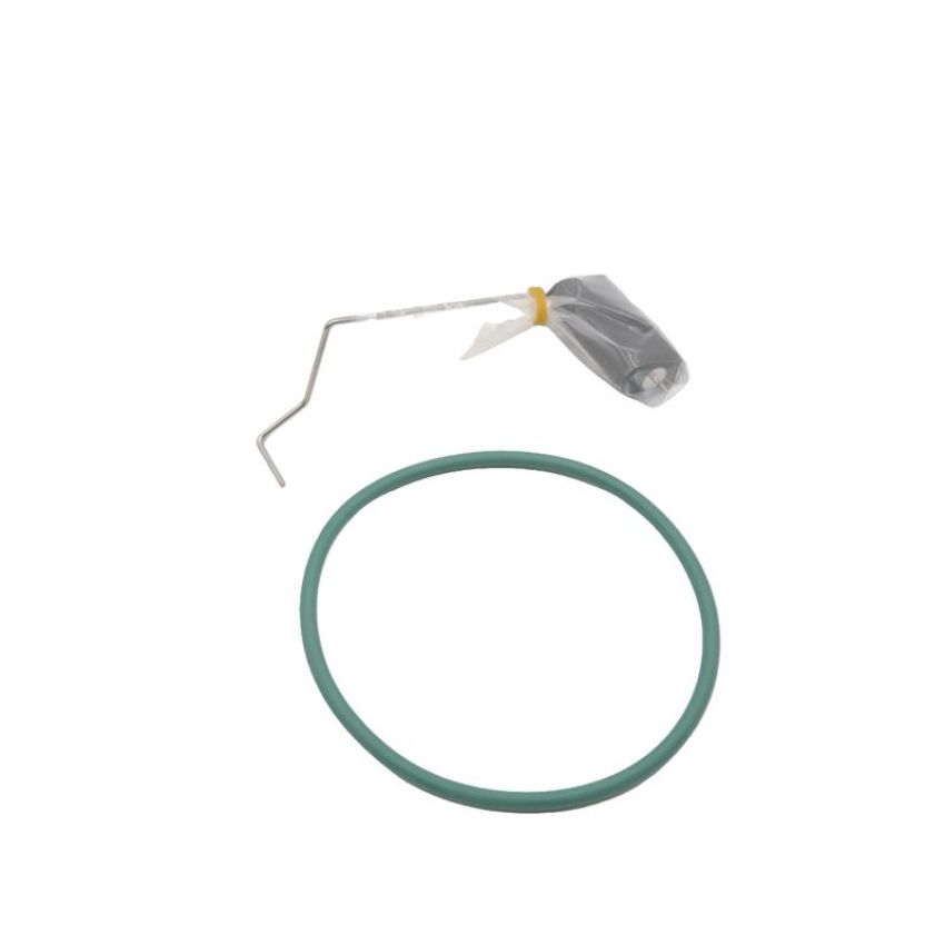 AUTOBEST F1478A Autobest F1478A Fuel Pump Module Assembly