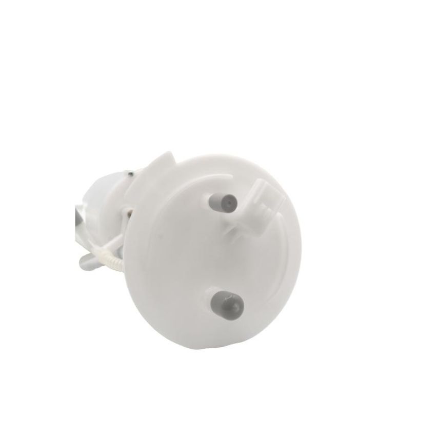 AUTOBEST F1478A Autobest F1478A Fuel Pump Module Assembly
