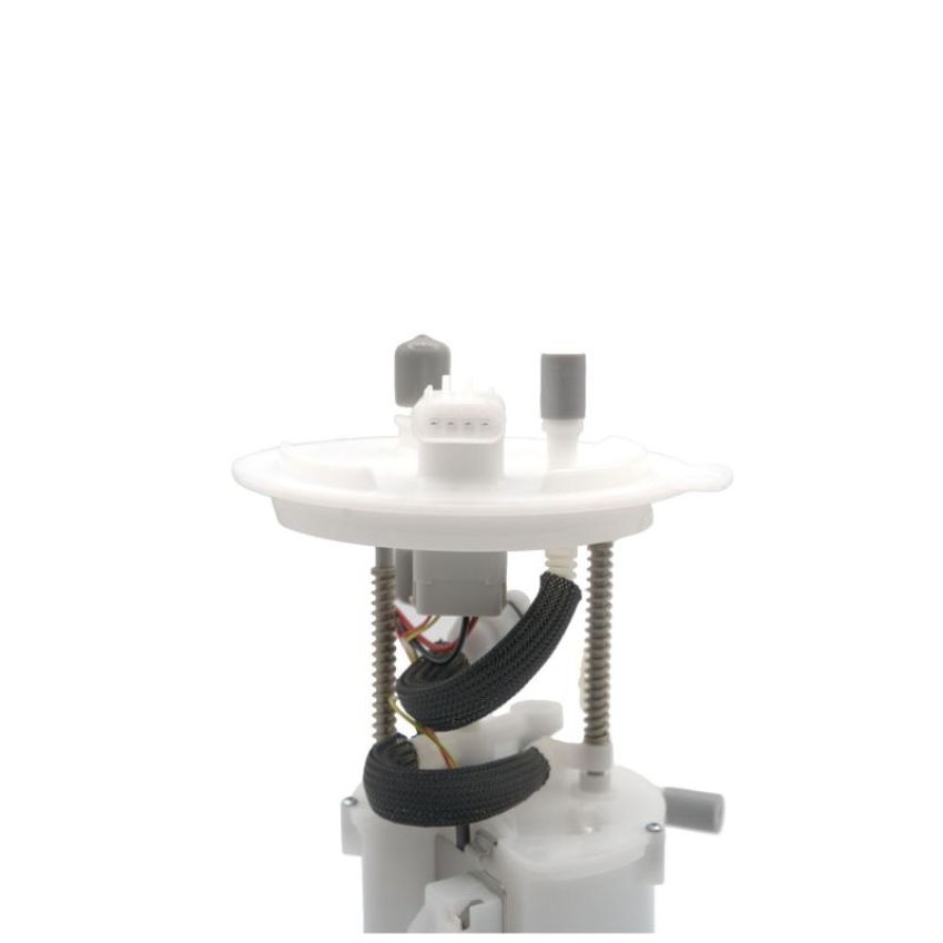 AUTOBEST F1478A Autobest F1478A Fuel Pump Module Assembly