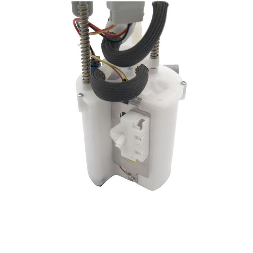 AUTOBEST F1478A Autobest F1478A Fuel Pump Module Assembly