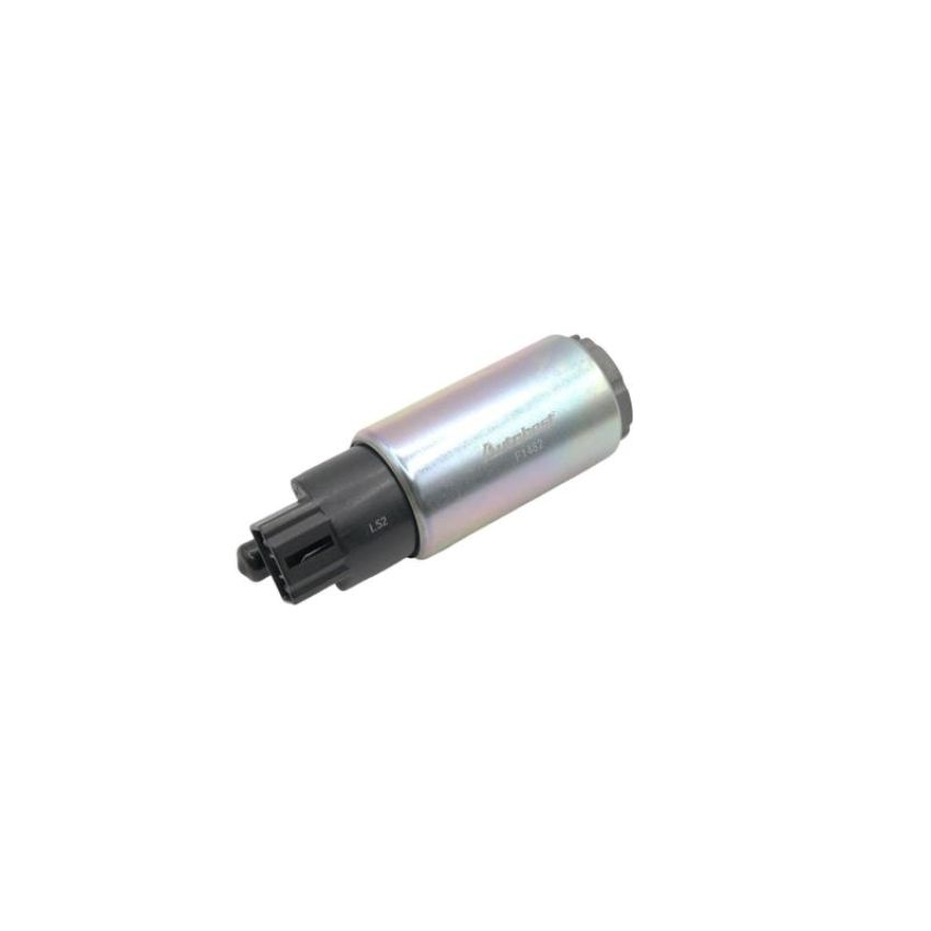 AUTOBEST F1482 Autobest F1482 In Tank Electric Fuel Pump