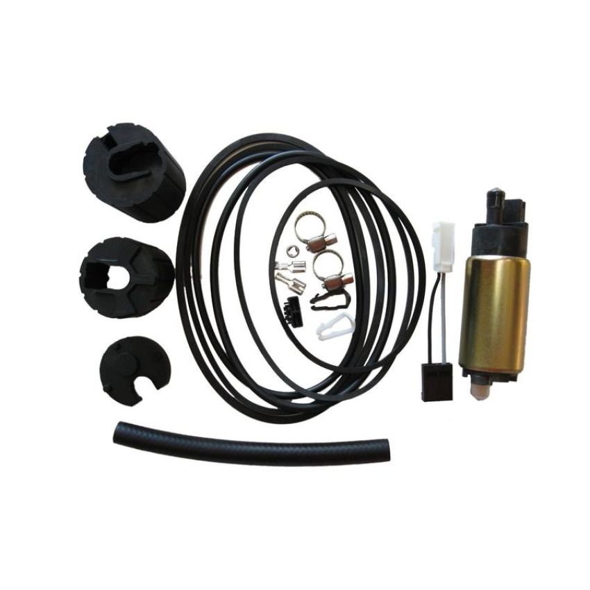 AUTOBEST F1482 Autobest F1482 In Tank Electric Fuel Pump