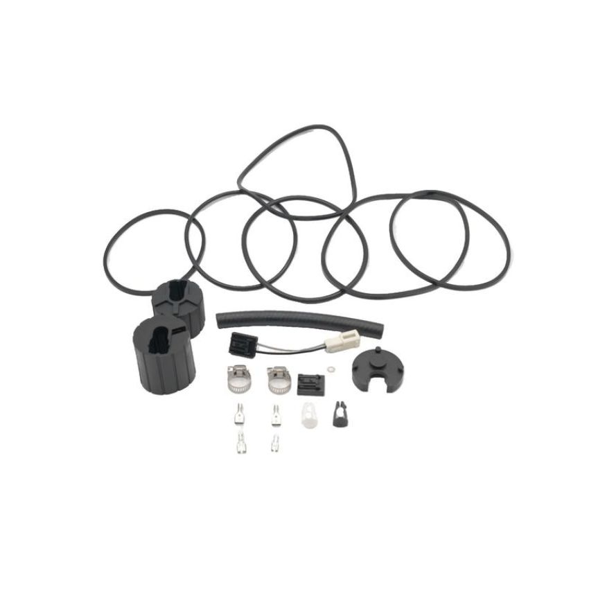 AUTOBEST F1482 Autobest F1482 In Tank Electric Fuel Pump