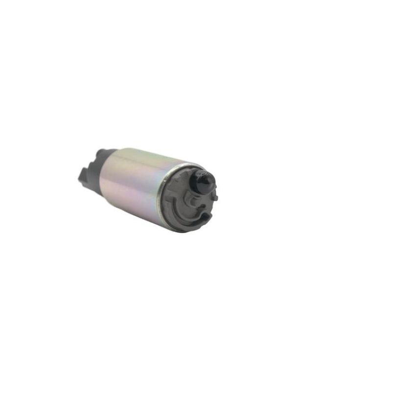 AUTOBEST F1482 Autobest F1482 In Tank Electric Fuel Pump