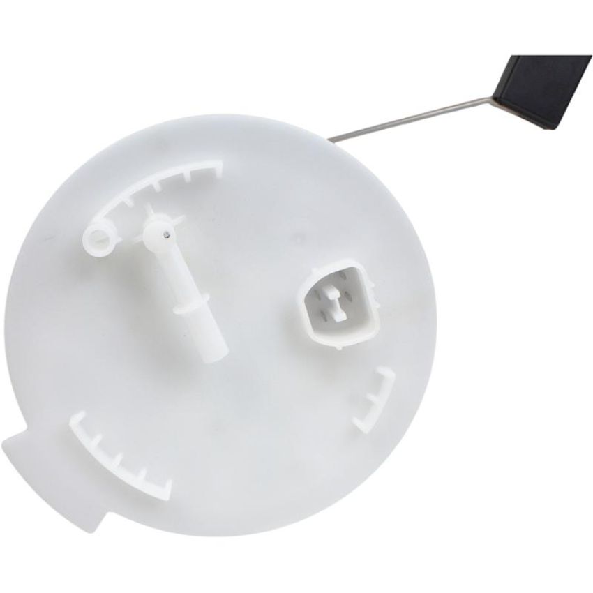 AUTOBEST F1485A Autobest F1485A Fuel Pump Module Assembly