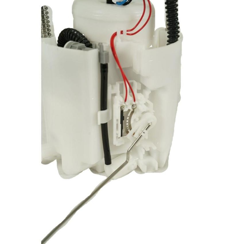 AUTOBEST F1485A Autobest F1485A Fuel Pump Module Assembly