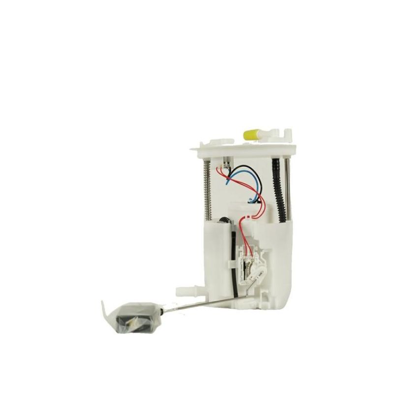 AUTOBEST F1485A Autobest F1485A Fuel Pump Module Assembly