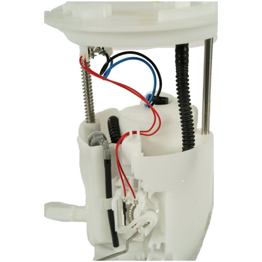 AUTOBEST F1485A Autobest F1485A Fuel Pump Module Assembly