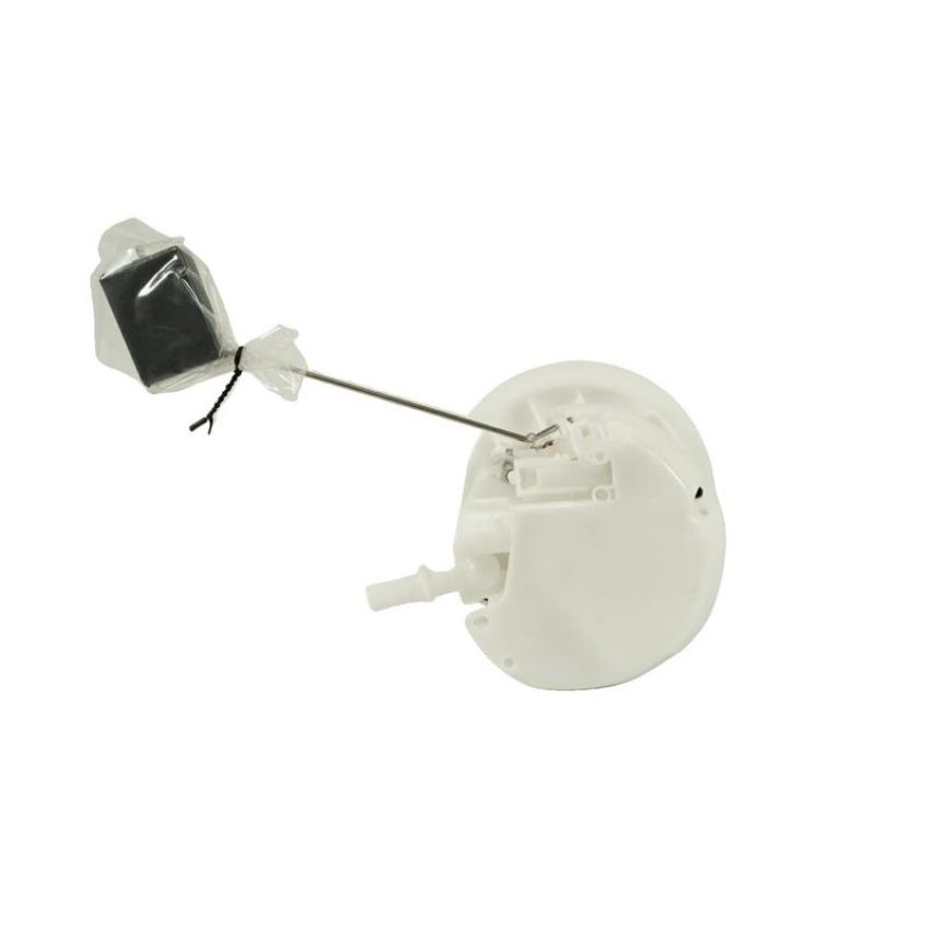 AUTOBEST F1485A Autobest F1485A Fuel Pump Module Assembly