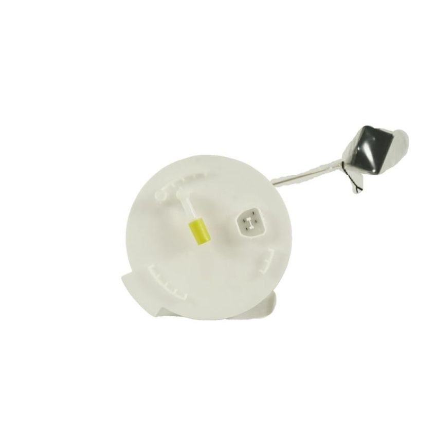 AUTOBEST F1485A Autobest F1485A Fuel Pump Module Assembly
