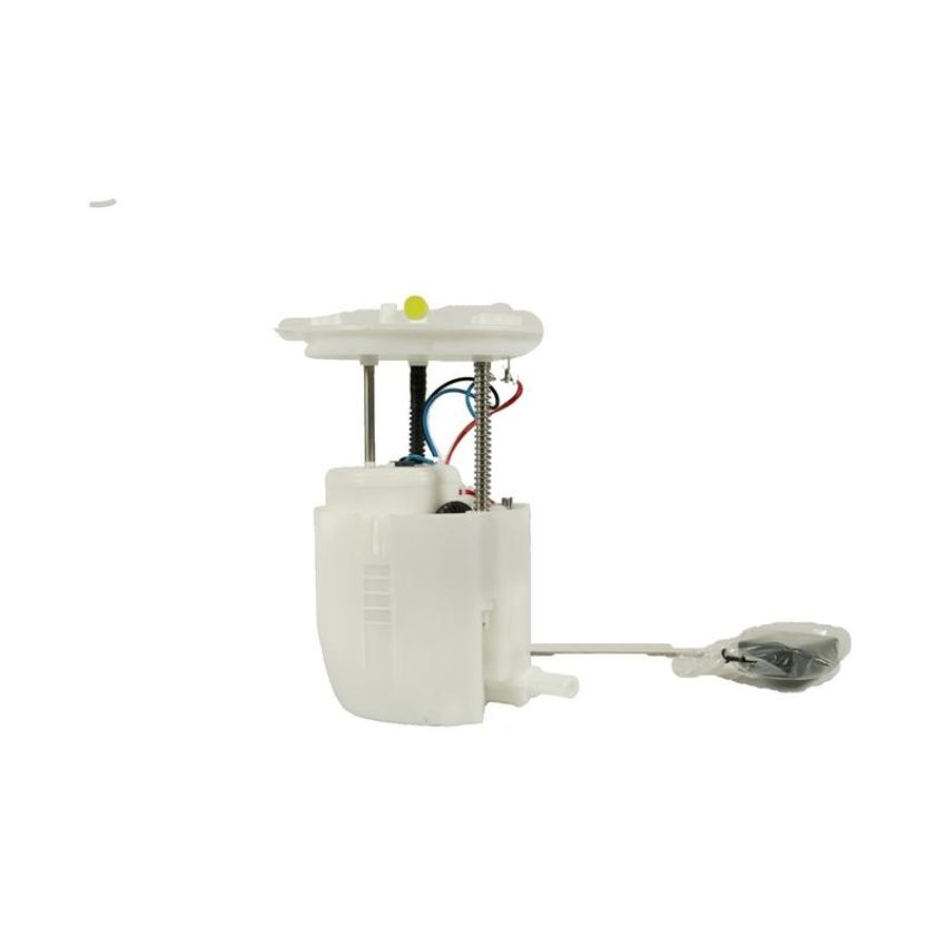 AUTOBEST F1485A Autobest F1485A Fuel Pump Module Assembly