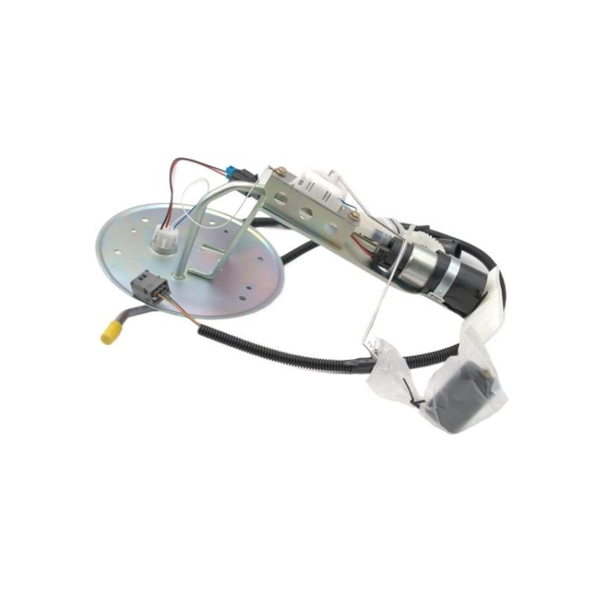 AUTOBEST F1486A Autobest F1486A Fuel Pump and Sender Assembly