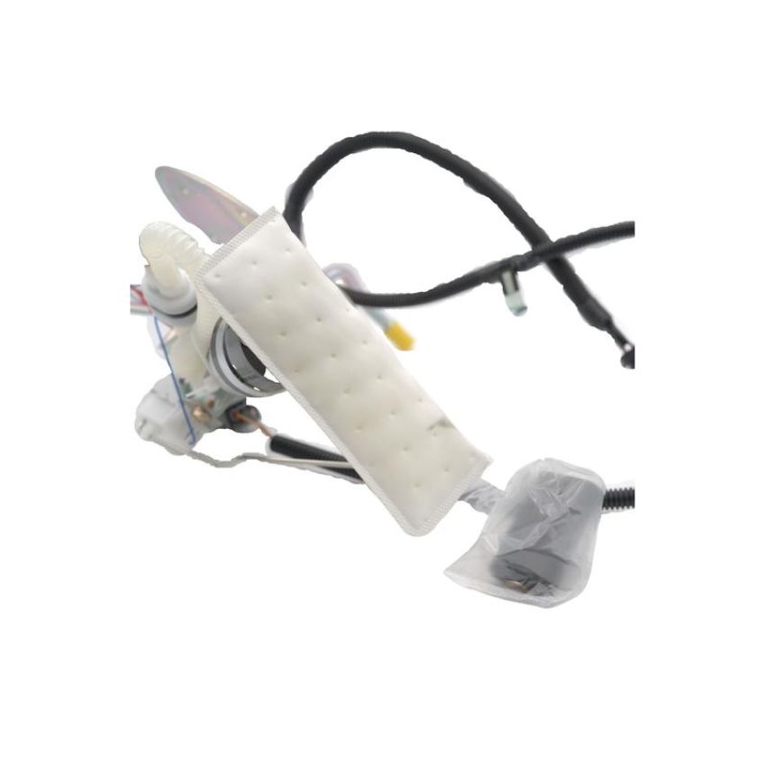 AUTOBEST F1486A Autobest F1486A Fuel Pump and Sender Assembly